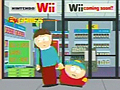 Cartman