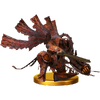 MechonisTrophyWiiU