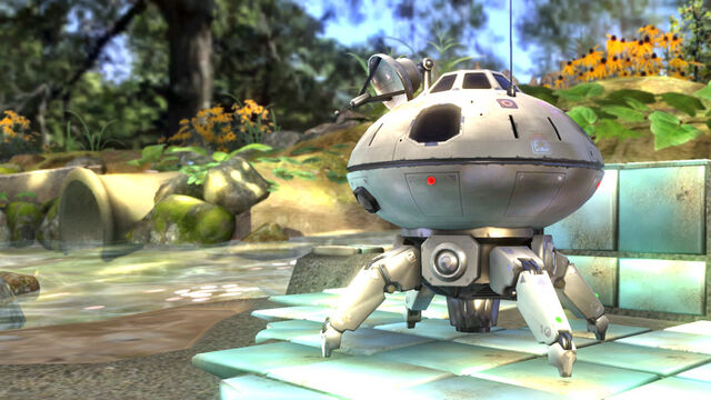 File:Garden of Hope SSB Drake.jpg
