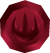 FireMedallion