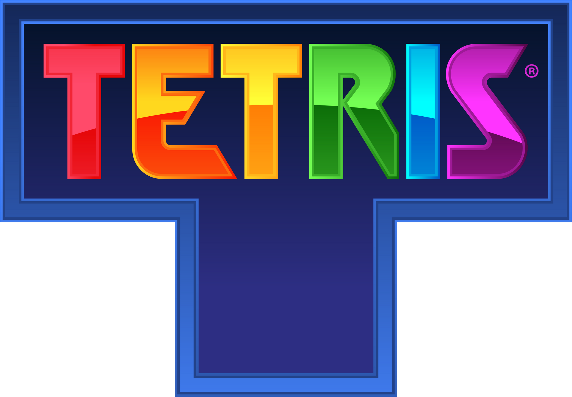 Tetris Nintendo Wiki Fandom tetris-nintendo-wiki-fandom