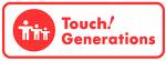 Logotouchg