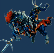 Phantomganon1