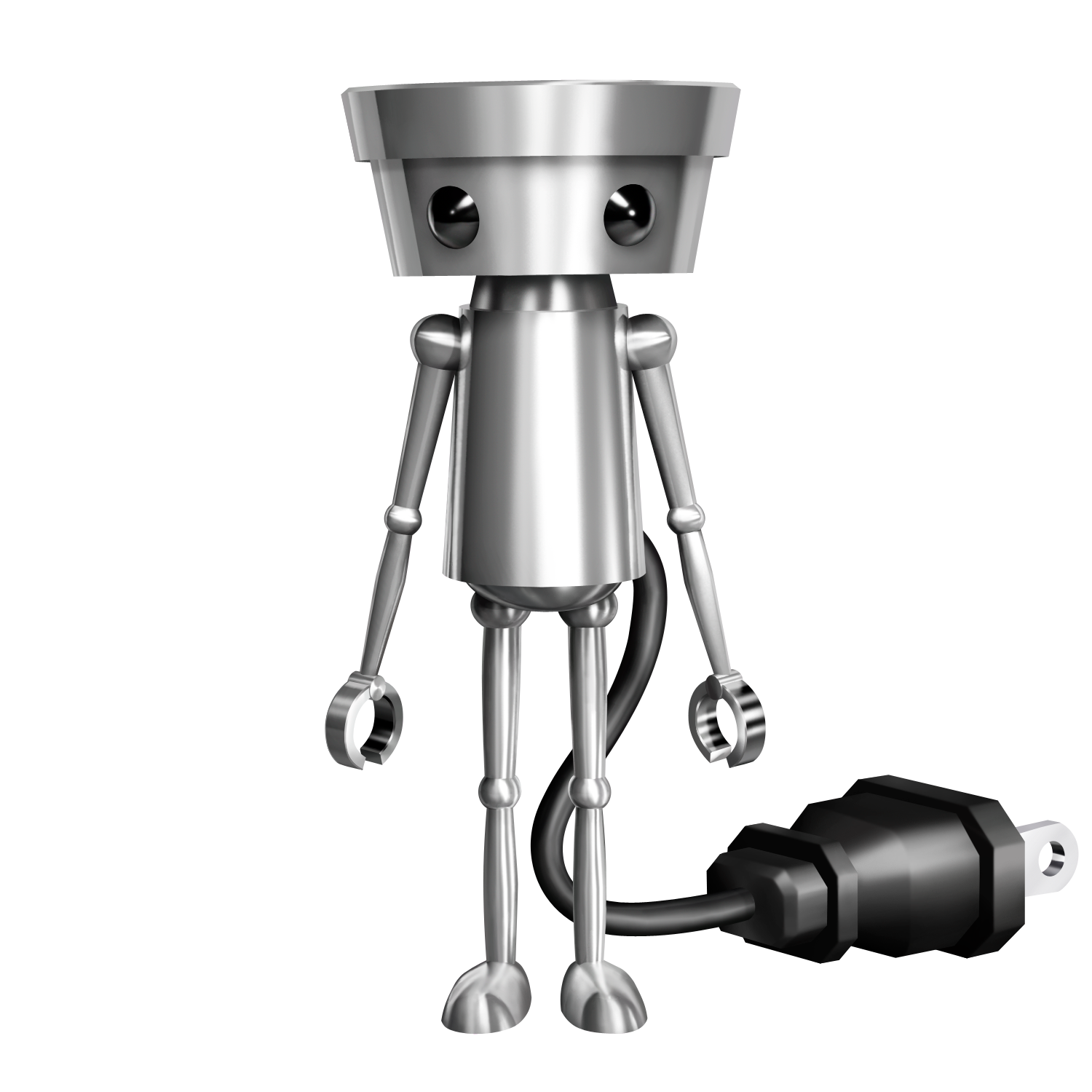 Category:Chibi-Robo characters | Nintendo | FANDOM powered by Wikia