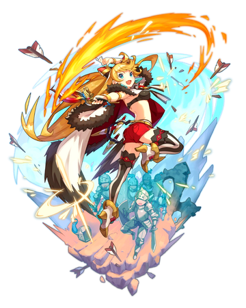 Ezelith Nintendo Fandom
