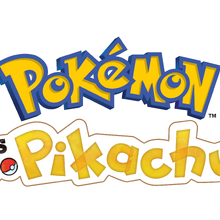 List Of Best Selling Nintendo Switch Games Nintendo Fandom