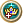 Rightful God