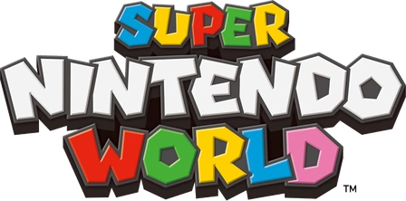 latest?cb=20161219072338&path-prefix=en