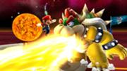 Bowser (Galaxy)