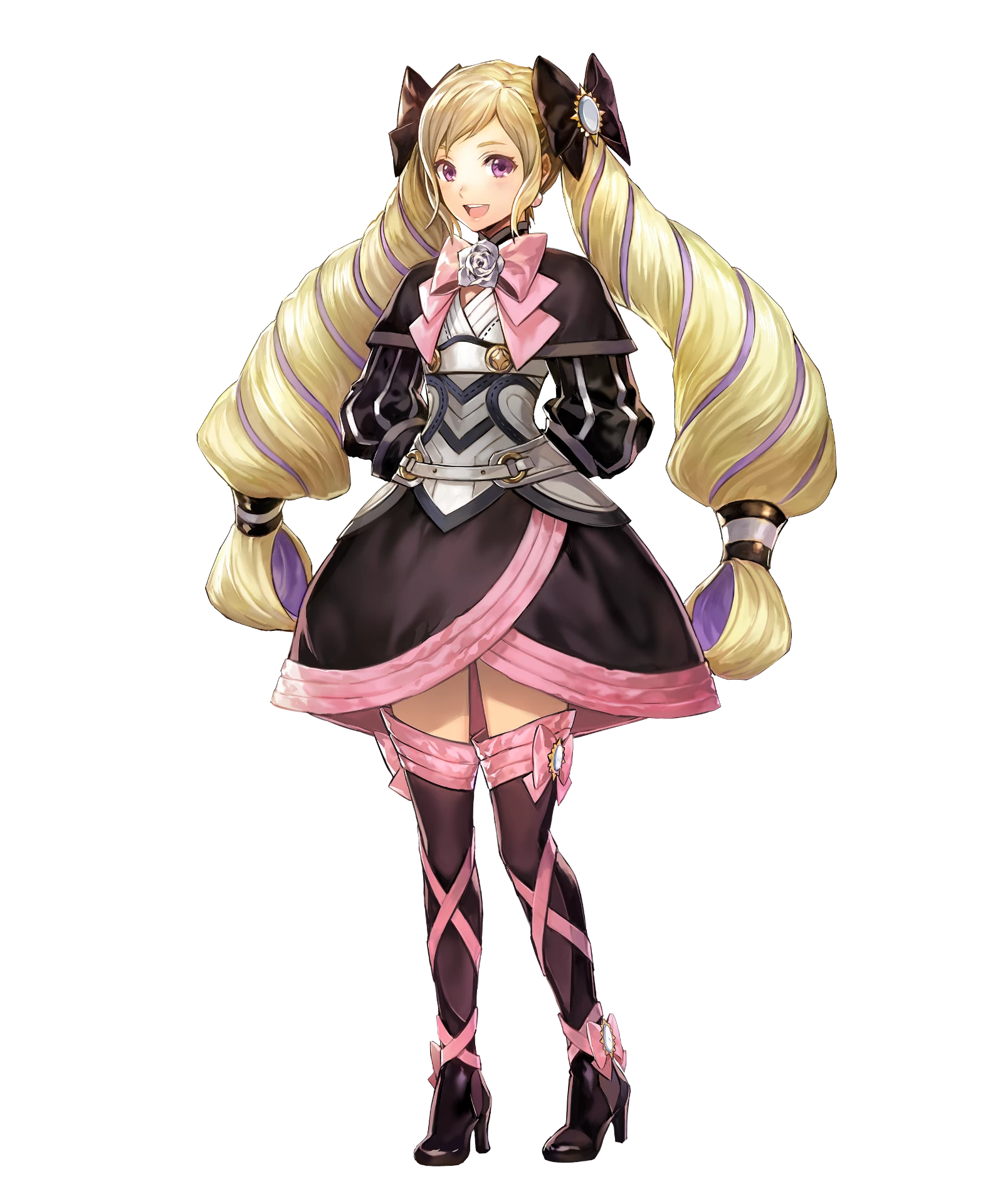 Fire emblem female robin hentai Fire emblem female robin hentai