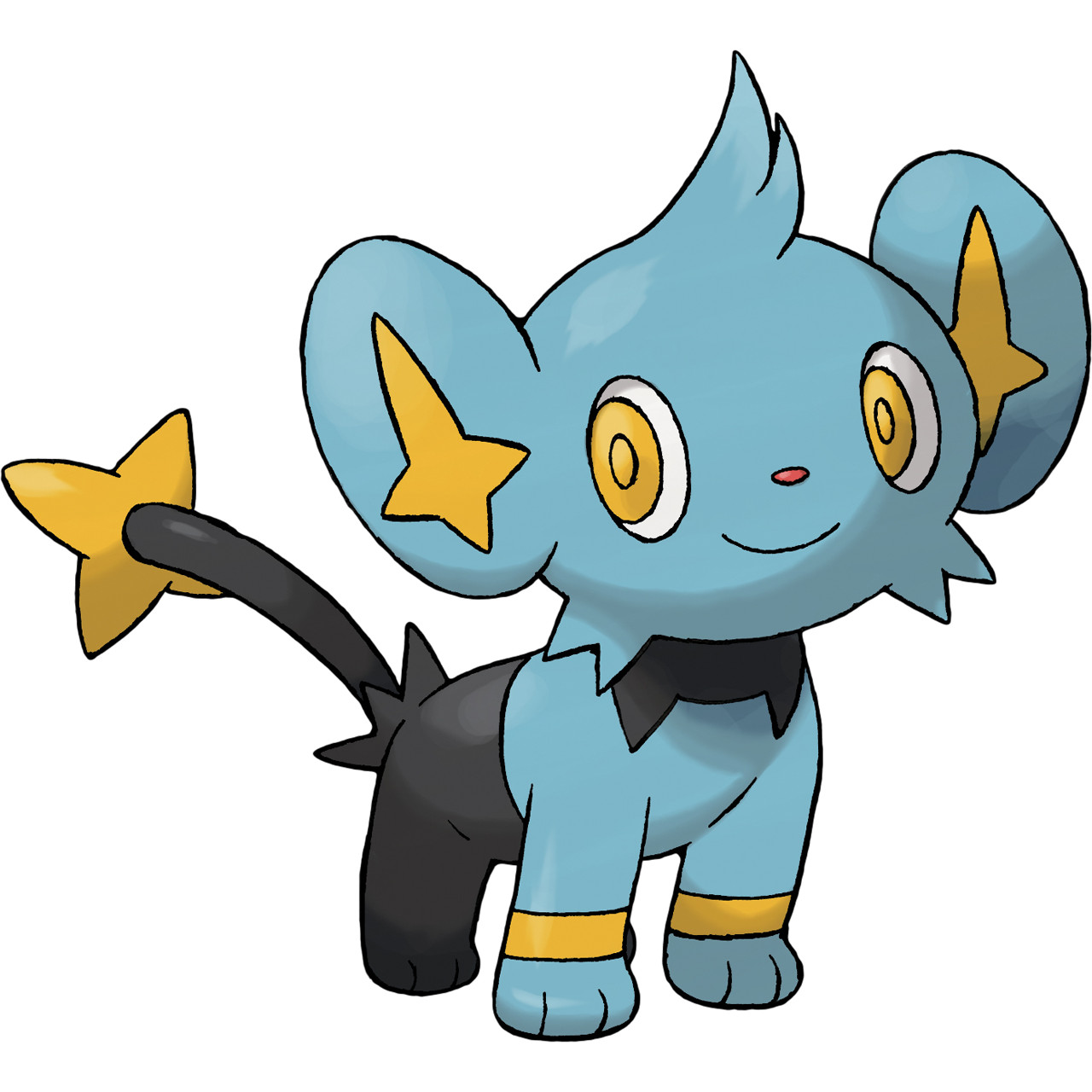 [PokeCommunity.com] ? THE POTTERLOCKE CHALLENGE ?REVIVED