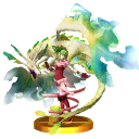 TikiTrophy3DS