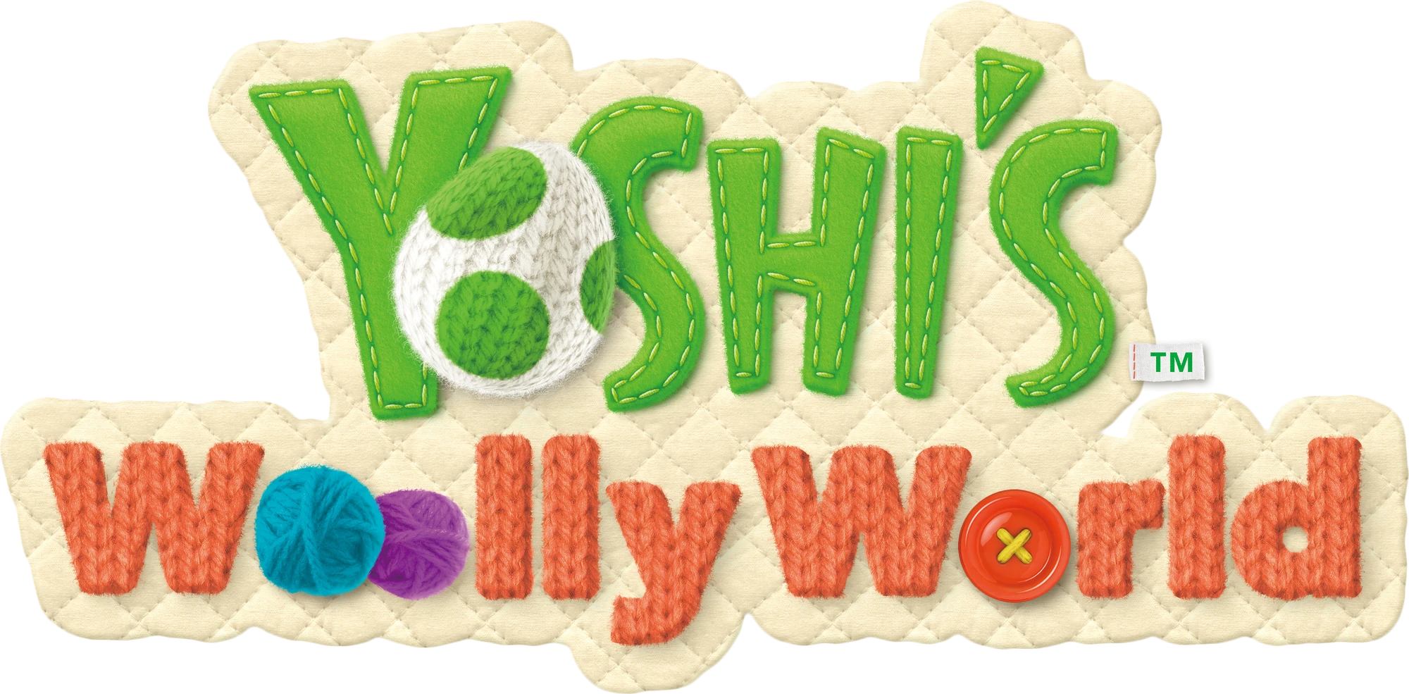yoshi-s-woolly-world-nintendo-fandom-powered-by-wikia