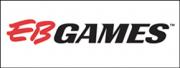 EB Games