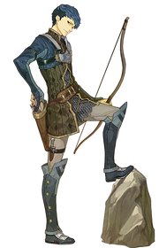 FE Echoes Python