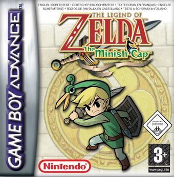 vignette.wikia.nocookie.net/nintendo/images/a/a...