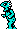River Zora (The Adventure of Link)