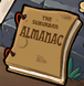 Almanac