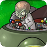 Dr. Zomboss