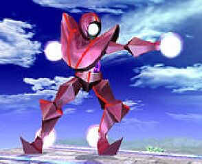 RedAlloy