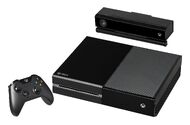 Xboxone