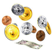 Coinsssbb