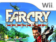 Category Ubisoft Montreal Games Nintendo Fandom
