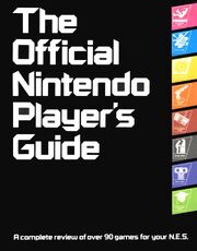 PlayersGuide