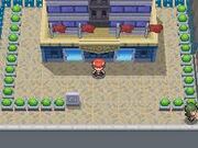 Pokétch Company