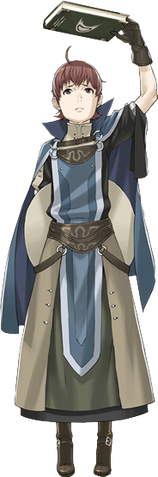 File:Ricken (Fire Emblem Awakening).png