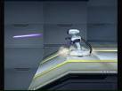 R.O.B. Blaster