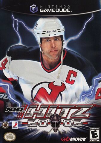 File:NHL Hitz 2002.jpg