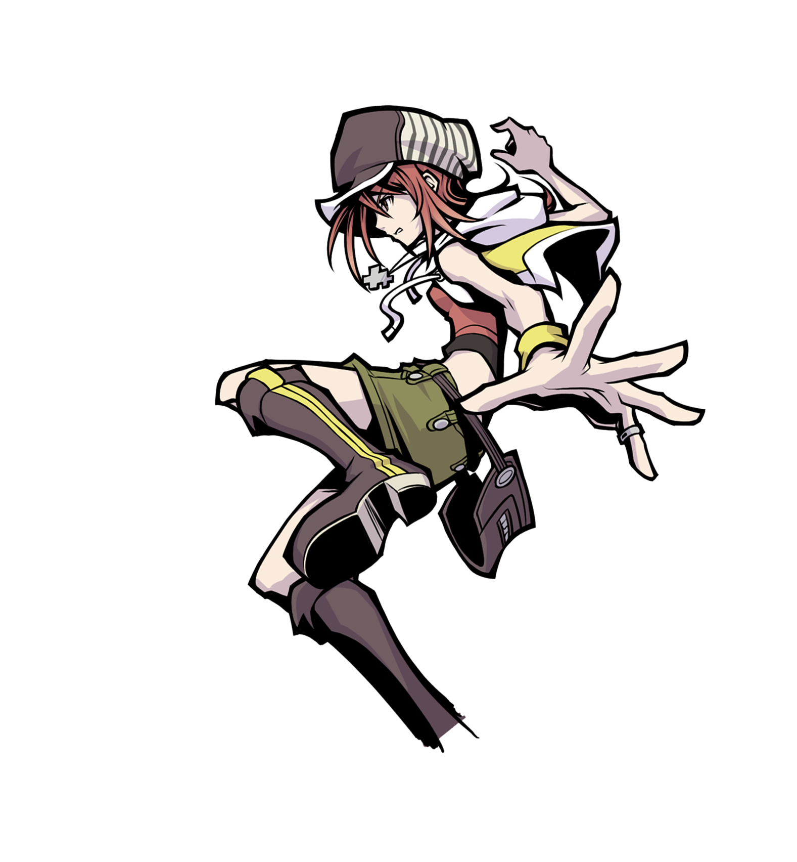 Image The World Ends with You Final Remix Character artwork 019.png Nintendo FANDOM Image The World Ends with You Final Remix Character artwork 019.png Nintendo FANDOM