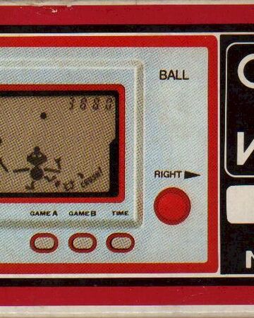 Ball Nintendo Fandom