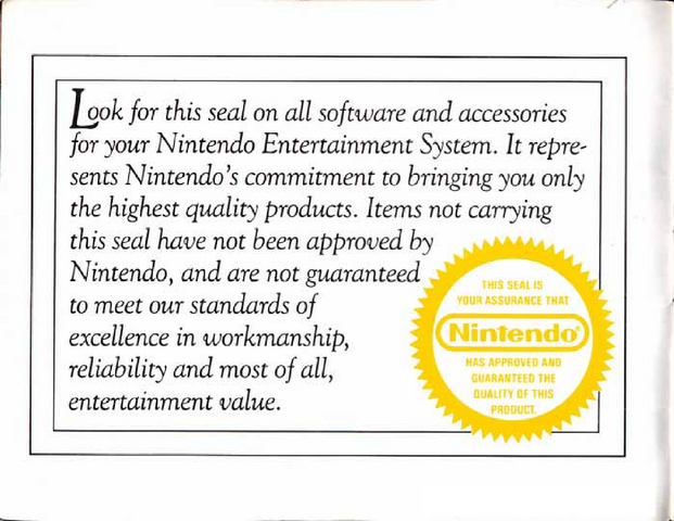 File:Golf Manual Official Nintendo Seal.png