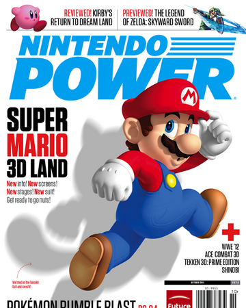 Super Mario 3d Land 3ds Rom Mega لم يسبق له مثيل الصور Tier3 Xyz