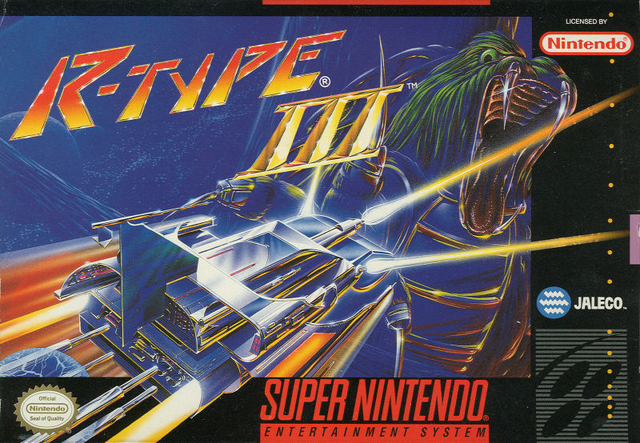 File:ThirdLightning.png