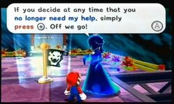 CosmicGuide