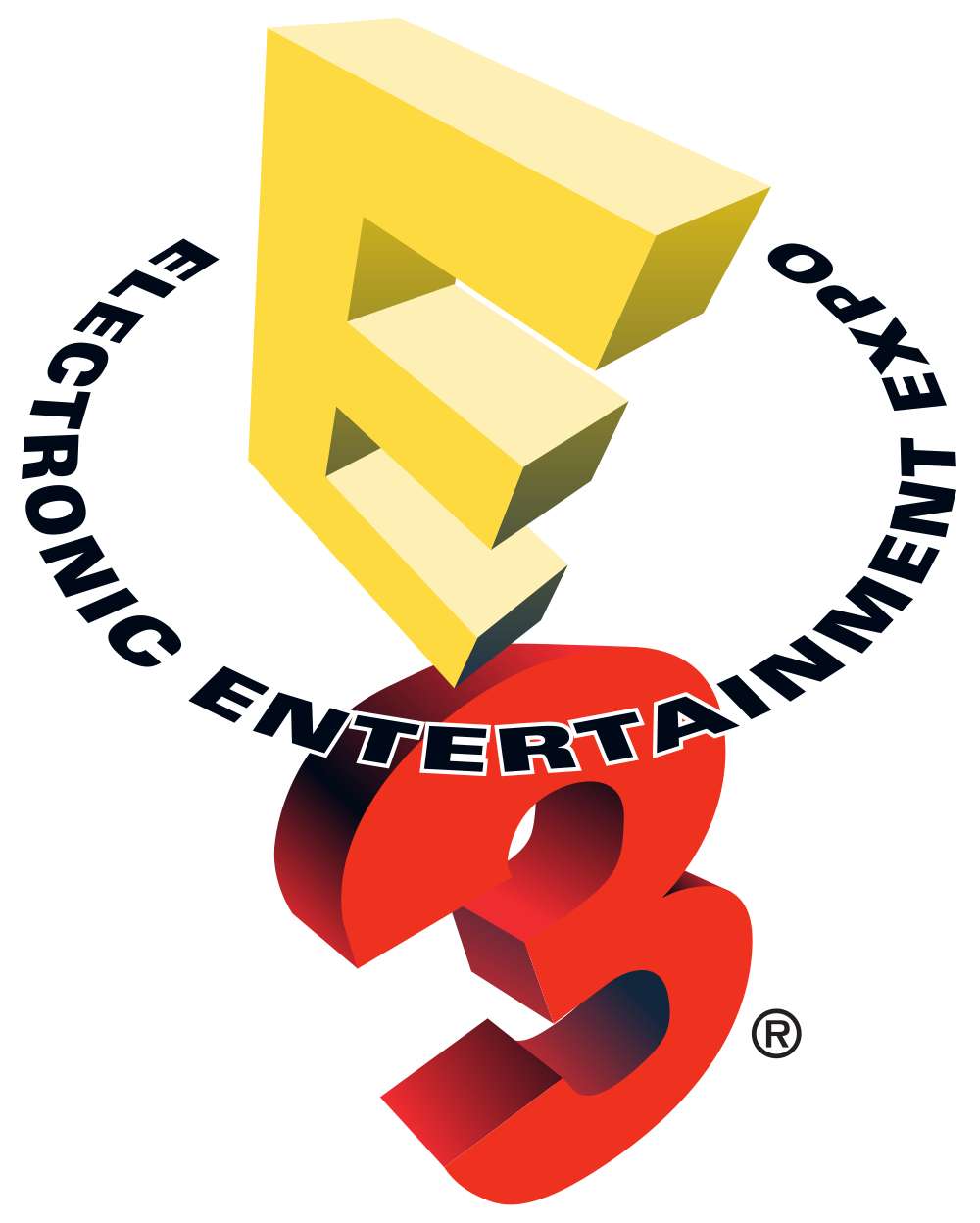 Electronic Entertainment Expo Nintendo Wiki FANDOM powered by Wikia