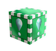 MetalBox