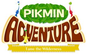 Pikmin