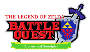 Zelda