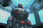Conduit2-DestroyerArmor