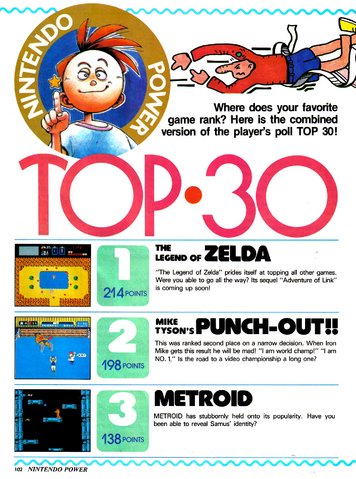 File:Nintendo Power Magazine V. 1 Pg. 102.png