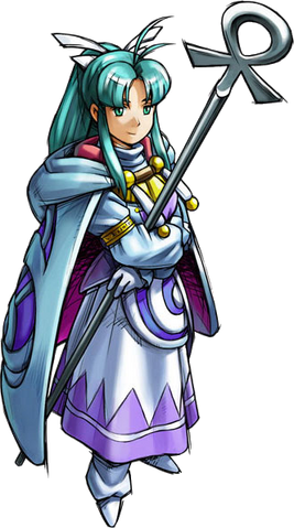 File:Mia (Golden Sun).png