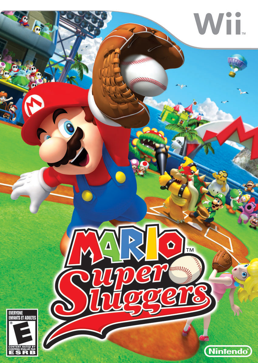 mario-super-sluggers-nintendo-fandom-powered-by-wikia