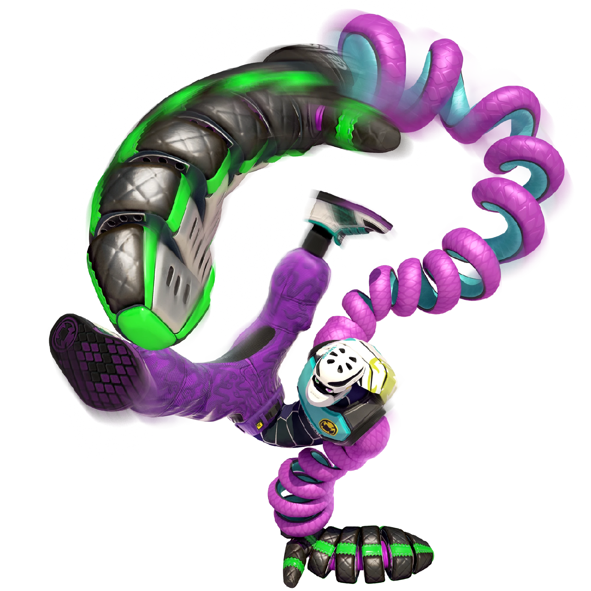 Kid Cobra | Nintendo | FANDOM powered by Wikia