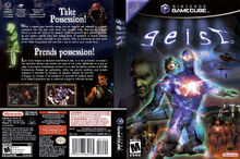 Geist