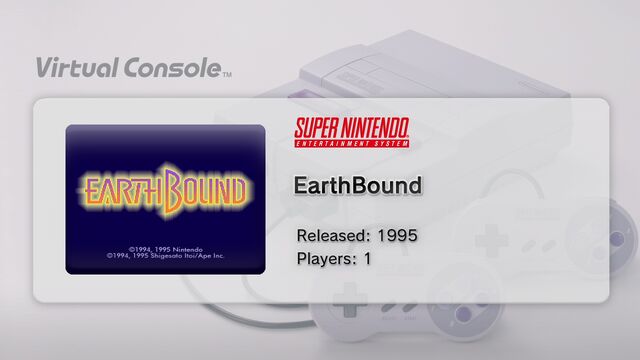 File:EarthBound.jpg
