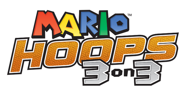 Dosya:Mario Hoops 3 on 33.png